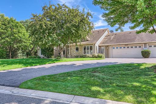 10607 57th Place N, Plymouth, MN 55442