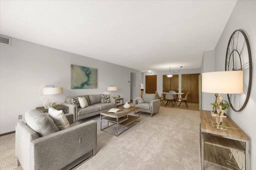 1200 Nicollet Mall, 422, Minneapolis, MN 55403