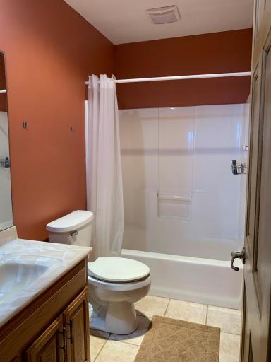 9721 Pine Point Road NW, Walker, MN 56484