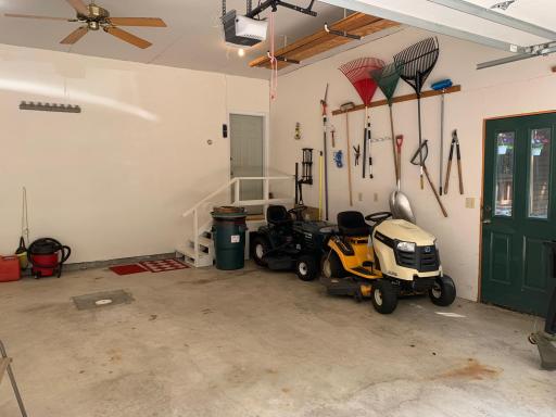 9721 Pine Point Road NW, Walker, MN 56484