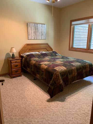 9721 Pine Point Road NW, Walker, MN 56484