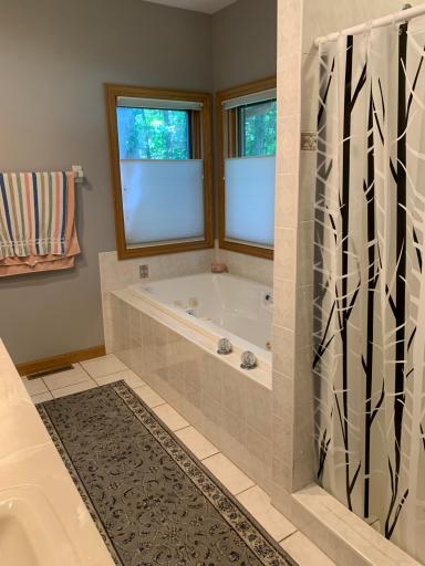 9721 Pine Point Road NW, Walker, MN 56484