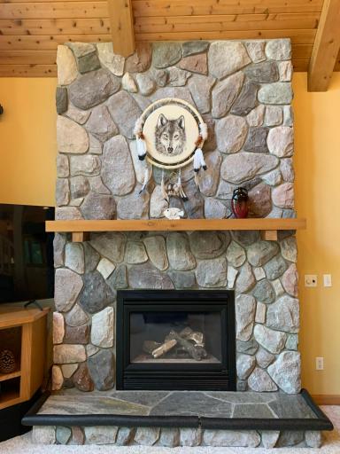 9721 Pine Point Road NW, Walker, MN 56484