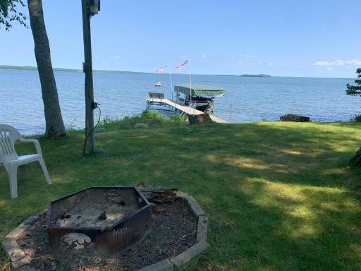 9721 Pine Point Road NW, Walker, MN 56484