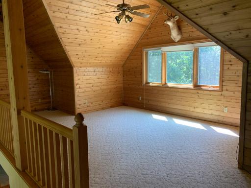 9721 Pine Point Road NW, Walker, MN 56484