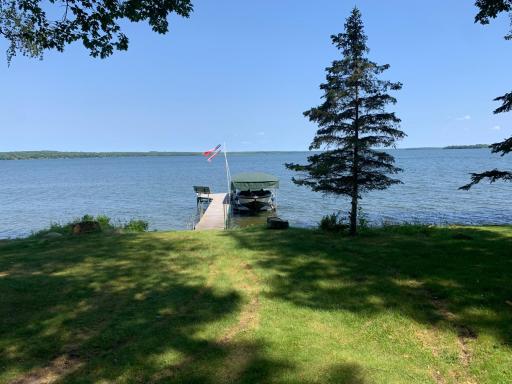9721 Pine Point Road NW, Walker, MN 56484