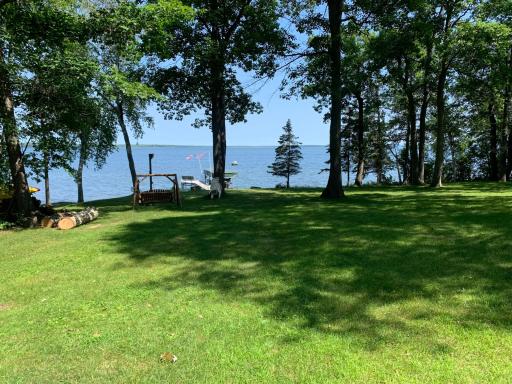 9721 Pine Point Road NW, Walker, MN 56484