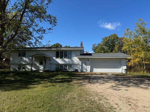 32253 State Highway 11, Roseau, MN 56751