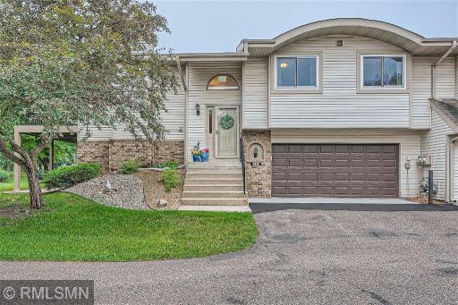 4319 Clemson Circle, Saint Paul, MN 55122