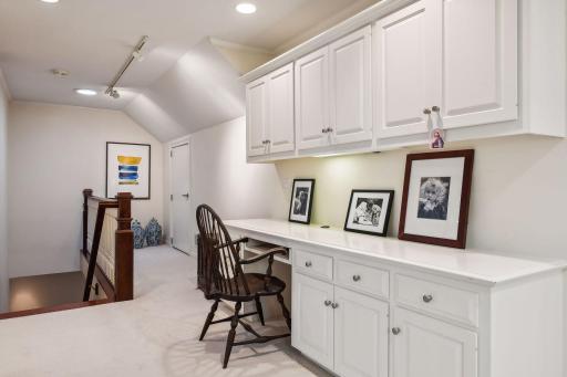 365 Lake Street W, Wayzata, MN 55391