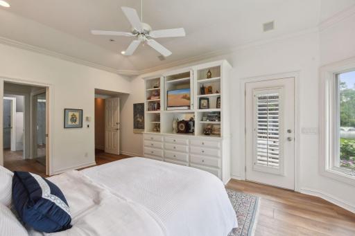 365 Lake Street W, Wayzata, MN 55391