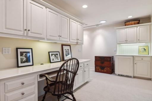 365 Lake Street W, Wayzata, MN 55391