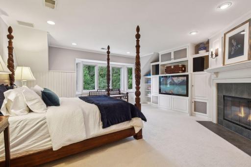 365 Lake Street W, Wayzata, MN 55391