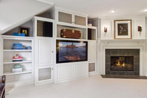 365 Lake Street W, Wayzata, MN 55391