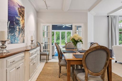 365 Lake Street W, Wayzata, MN 55391