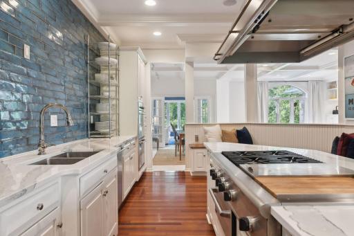 365 Lake Street W, Wayzata, MN 55391
