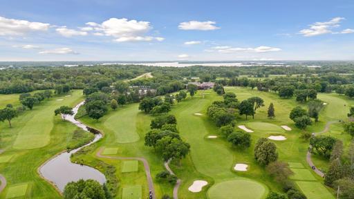 365 Lake Street W, Wayzata, MN 55391