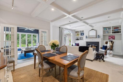 365 Lake Street W, Wayzata, MN 55391