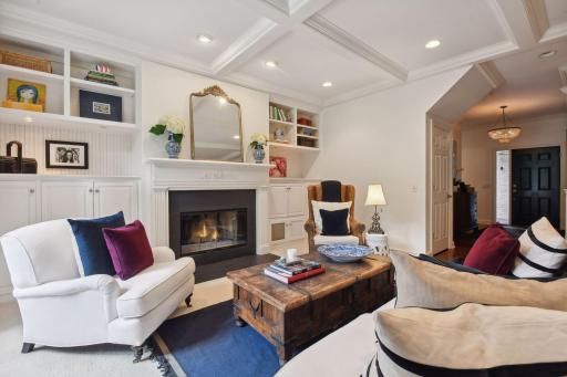 365 Lake Street W, Wayzata, MN 55391