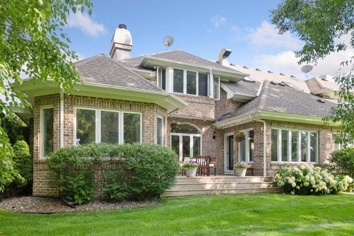 365 Lake Street W, Wayzata, MN 55391