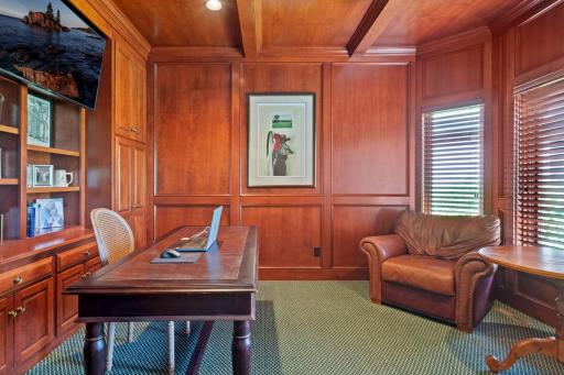 365 Lake Street W, Wayzata, MN 55391
