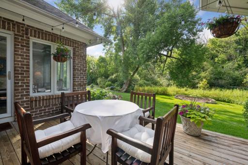 365 Lake Street W, Wayzata, MN 55391