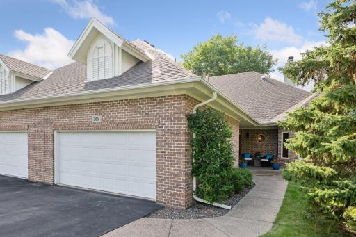 365 Lake Street W, Wayzata, MN 55391