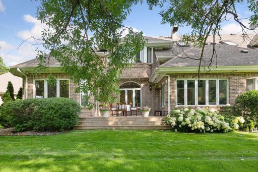 365 Lake Street W, Wayzata, MN 55391