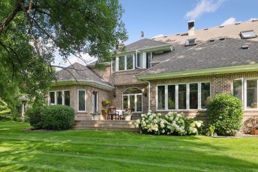 365 Lake Street W, Wayzata, MN 55391