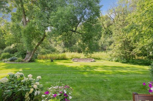 365 Lake Street W, Wayzata, MN 55391