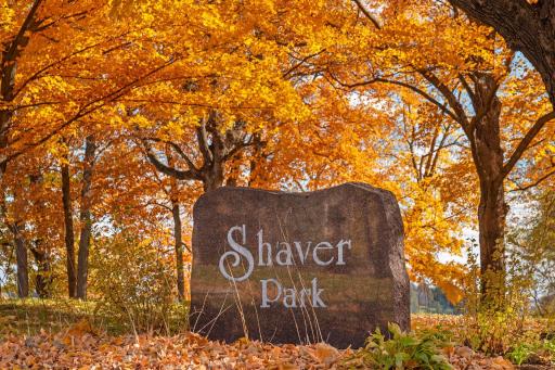 365 Lake Street W, Wayzata, MN 55391