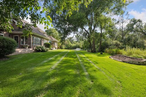365 Lake Street W, Wayzata, MN 55391
