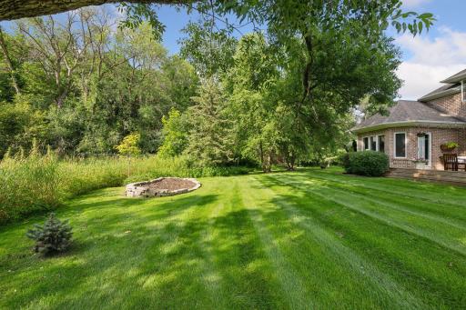 365 Lake Street W, Wayzata, MN 55391