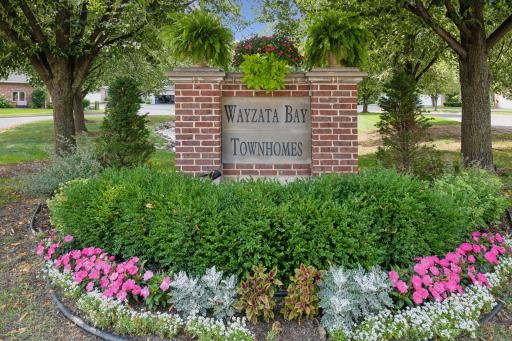 365 Lake Street W, Wayzata, MN 55391
