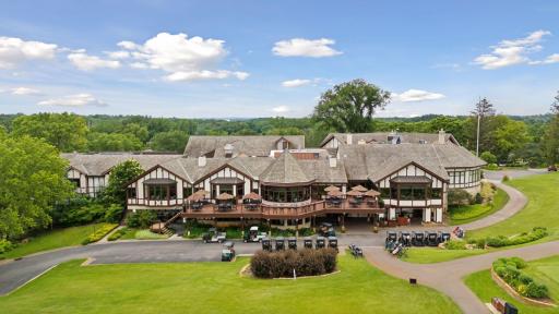 365 Lake Street W, Wayzata, MN 55391