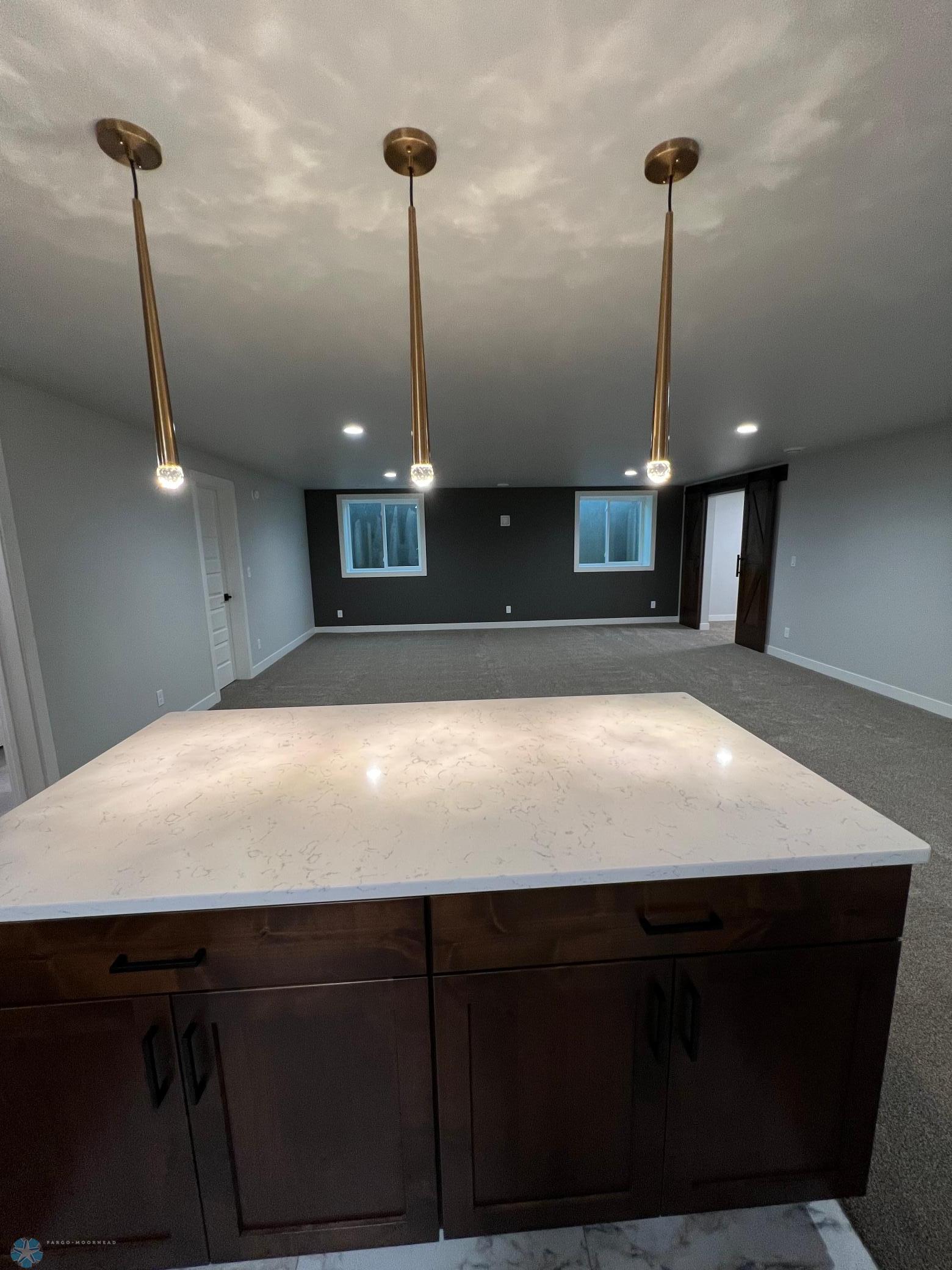 IMG_1624.jpeg