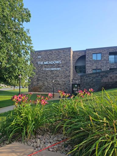 Photo for 315 Waite Avenue S, 206, Waite Park, MN 56387 - listing #6575103 315 Waite Avenue S, 206, Waite Park, MN 56387