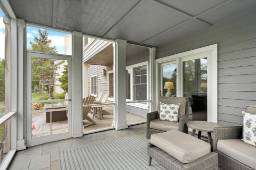 5033 Park Terrace, Minneapolis, MN 55436