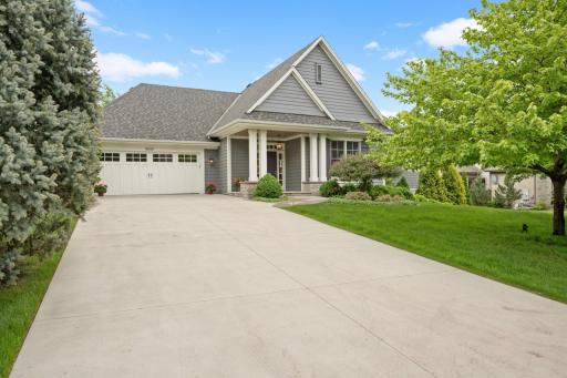 5033 Park Terrace, Minneapolis, MN 55436