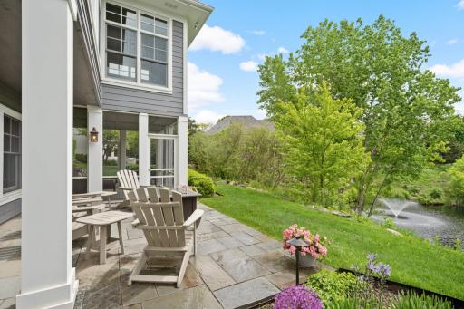 5033 Park Terrace, Minneapolis, MN 55436