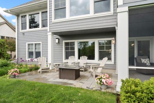 5033 Park Terrace, Minneapolis, MN 55436