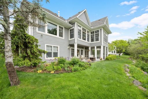 5033 Park Terrace, Minneapolis, MN 55436
