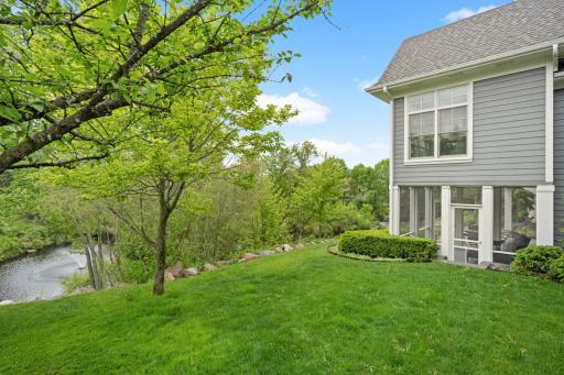 5033 Park Terrace, Minneapolis, MN 55436