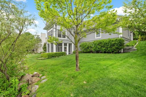 5033 Park Terrace, Minneapolis, MN 55436