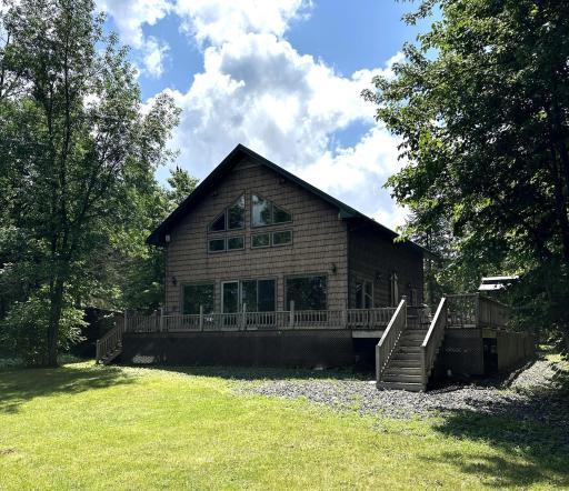 10357 Town Road 11, Birchdale, MN 56623