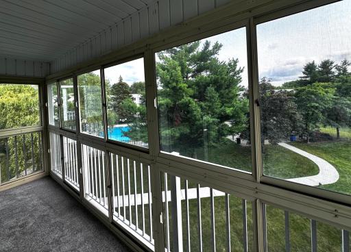 120 Demont Avenue E, 307, Saint Paul, MN 55117