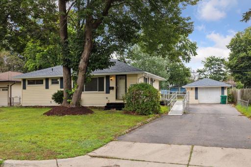 6818 Toledo Avenue N, Minneapolis, MN 55429