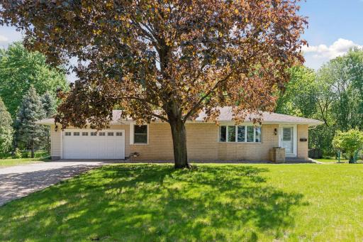 5025 St Croix Avenue N, Minneapolis, MN 55422