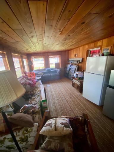 lot 178 28th, Baudette, MN 56623