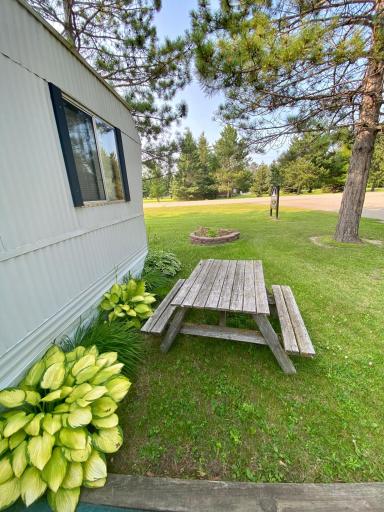 lot 178 28th, Baudette, MN 56623